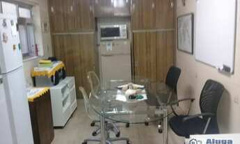 Imagem: Sobrado com 3 dormitórios à venda, 200