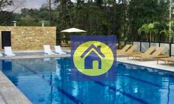 Imagem 2: Casa com 3 dormitórios à venda, 307 m² por R$ 2.400.000,00 - Recanto Quarto Centenário - J