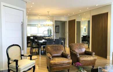 Imagem 4: Apartamento, Santa Paula - São Caetano do Sul