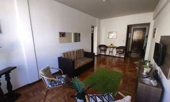 Imagem 2: APARTAMENTO TERESÓPOLIS VÁRZEA