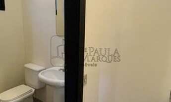 Imagem 5: Conjunto comercial - Pinheiros - Locação e venda!