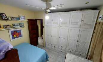 Imagem 7: Casa com 3 dormitórios à venda, 120 m² por R$ 700.000,00 - Ponta D Areia - Niterói/RJ