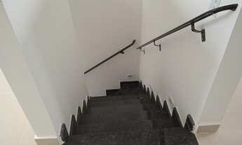 Imagem 5: Casa com 2 dormitórios à venda, 44 m² por R$ 210.000,00 - Maracanã - Praia Grande/SP