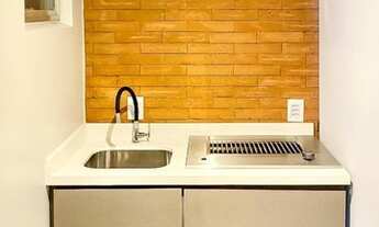 Imagem 6: Apartamento com 2 dormitórios à venda, 100 m² por R$ 735.000,00 - Dom Feliciano - Gravataí