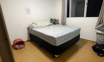 Imagem 5: Ágio no Condomínio. Belle Horizonte