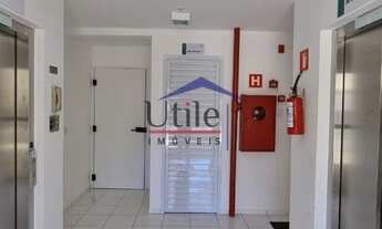 Imagem 4: APARTAMENTO NOVO PARA VENDA OU LOCAÇÃO