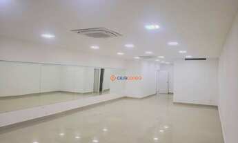 Imagem 2: Prédio à venda, 450 m² por R$ 5.250.000,00 - Vila Clementino - São Paulo/SP