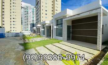 Imagem 4: CONDOMINIO FECHADO- CASASNOVAS DE E QUARTOS