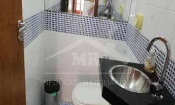 Imagem 6: Casa Residencial à venda, Itaipu, Niterói -