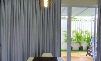 Imagem 2: Lindos duplex em Condomínio, com 03 ou 04 dorms., sendo 03 suites no centro de Eusébio