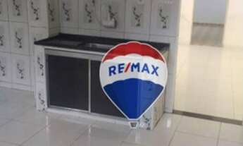 Imagem: Casa com 3 Comodos para alugar, 60 m² por