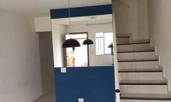 Imagem 6: Casa com 2 dormitórios à venda, 68 m² por R$ 245.000 - Jardim Estela Mari - Cotia/SP