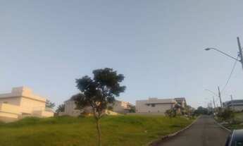 Imagem 3: Lotes Condominio Fogaça