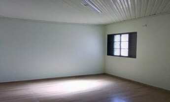 Imagem 4: Residencial - Centro