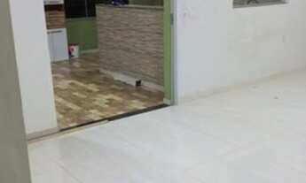 Imagem 16: Casa a venda ponte alta noerte do gama 61 9