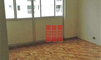 Imagem: Apartamento com 2 dormitórios para alugar