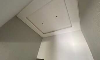 Imagem 7: Casa No Setor Moinhos Dos Ventos