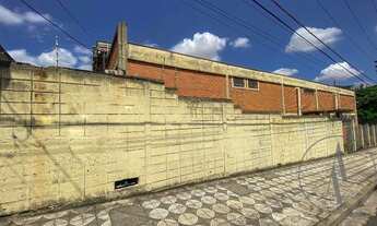 Imagem 7: GALPÃO COMERCIAL - ZONA LESTE - PRÓXIMO À AVENIDA SÃO PAULO - SOROCABA-SP