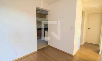 Imagem 7: Apartamento à Venda - Butantã, 3 Quartos, 69 m2