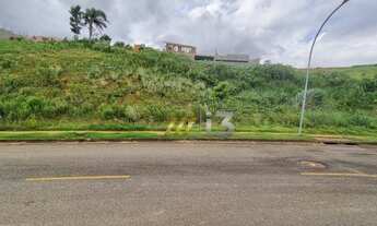 Imagem 2: Terreno à venda, 726 m² por R$ 1.000.000,00 - Itaporã de Atibaia - Atibaia/SP