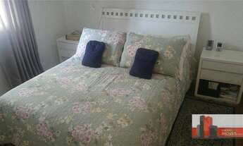 Imagem 5: Apartamento em R. Toneleros, 214 - Vila Ipojuca, 3 quartos e 2 vagas