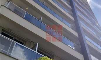 Imagem 3: Conjunto, 240 m² - venda por R$ 3.600.000,00 ou aluguel por R$ 18.000,00 - Liberdade - São