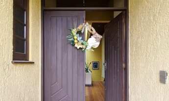 Imagem 6: Casa à venda, 400 m² por R$ 1.650.000,00 - Dom Feliciano - Gravataí/RS