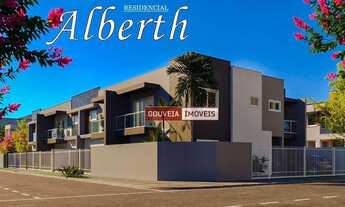 Imagem 3: Sobrado com 3 dormitórios à venda, 143 m² por R$ 589.000,00 - Pedro Moro - São José dos Pi