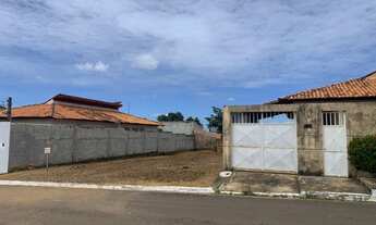 Imagem 2: VENDO LOTE 12x30 JARDIM DAS PALMEIRAS