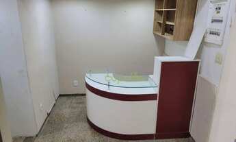 Imagem 6: Loja para alugar, 73 m² por R$ 4.500,00/mês - Icaraí - Niterói/RJ