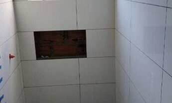 Imagem 7: Apartamento, 250 metros da praia, vista mar, 2 dormitórios, sendo 1 suíte, 85 m² por R$ 55