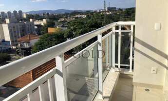 Imagem 2: Lindo condominio Super bem localizado apto novo