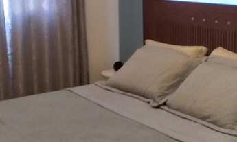 Imagem 7: Vitória - Apartamento Padrão - Jardim Camburi