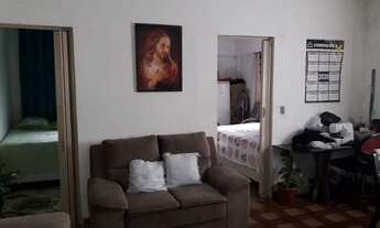 Imagem 2: Terreno à venda, 225 m² por R$ 600.000,00 - Fundação - São Caetano do Sul/SP