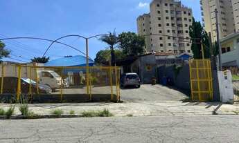 Imagem 5: Terreno 738m2 Terreno / lote com venda por R$1.400.000