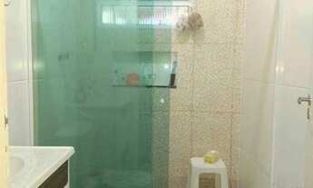 Imagem 7: Ótima Localização - 2 quartos, 1 banheiro e 2 vagas