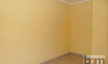 Imagem 2: Apartamento residencial à venda, Bandeiras, Osasco