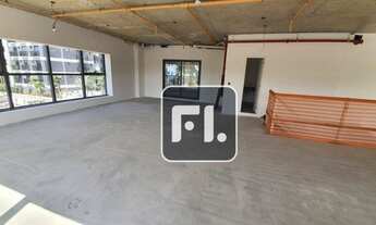 Imagem 5: Conjunto para alugar, 230 m² por R$ 23.000,00/mês - Moema - São Paulo/SP