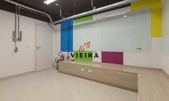 Imagem 7: Ótimas salas para investir