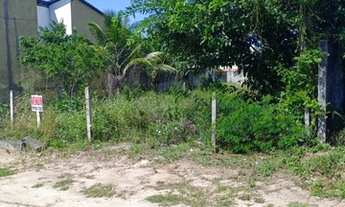 Imagem 2: Ótimo terreno, plano, 700 m ², Ilhéus-Cururupe, pronto para construir