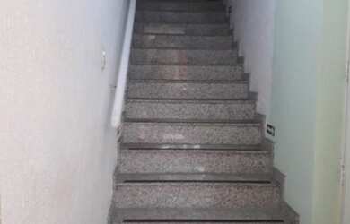 Imagem 4: Sala para alugar, 100 m² por R$ 3.500,00/mês - Santa Paula - São Caetano do Sul/SP