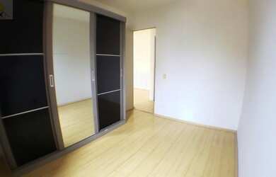 Imagem 7: Apartamento- 2 Dormitórios - Saúde