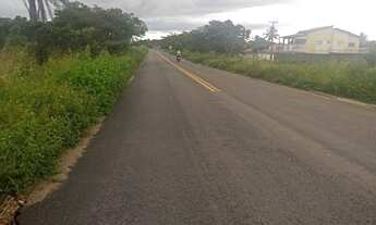 Imagem 5: Loteamento Porto Aquiraz a 05 minutos do Beach Park#018