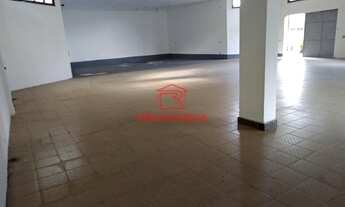 Imagem 2: Excelente Casa Comercial de 3.367,00m² - Taquara!