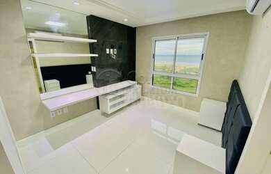 Imagem 5: Aracaju - Apartamento Padrão - Atalaia