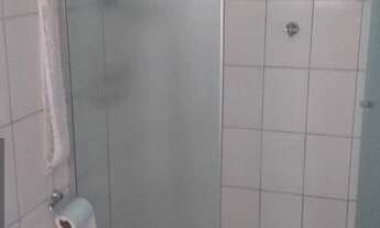 Imagem 7: SOBRADO À VENDA NO BROOKLIN VELHO