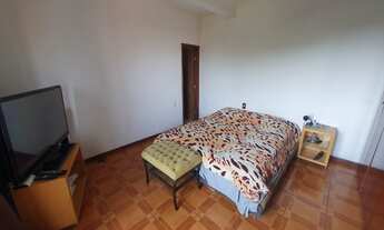 Imagem 5: Casa de 3 quartos para alugar no bairro Jardim Atlântico