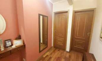 Imagem 7: Sobrado à venda - Vila Scarpelli - Santo André/SP