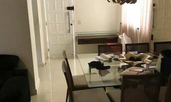 Imagem 4: FORTALEZA - Casa de Condomínio - Lagoa Redonda