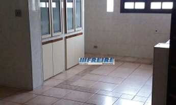 Imagem 7: Casa, 275 m² - venda por R$ 1.650.000,00 ou aluguel por R$ 10.000,00/mês - Santa Paula - S